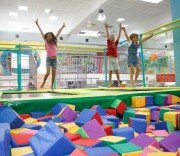 игровое кафе Дастоша, Винница